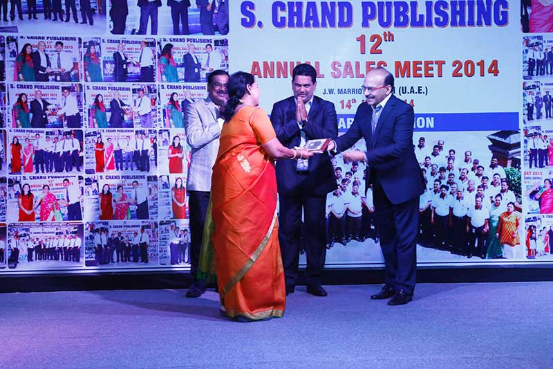 Looking at The Horizon